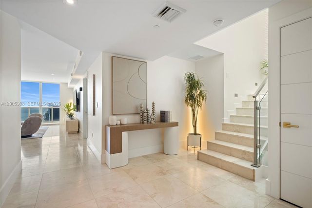 1830 S Ocean Dr 5103, Hallandale Beach, FL 33009