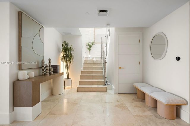 1830 S Ocean Dr 5103, Hallandale Beach, FL 33009