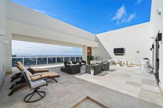 1830 S Ocean Dr 5103, Hallandale Beach, FL 33009