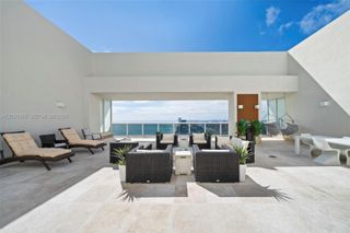 1830 S Ocean Dr 5103, Hallandale Beach, FL 33009