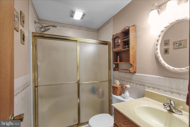 17 RICHMAIDEN RD, Fleetwood, PA 19522