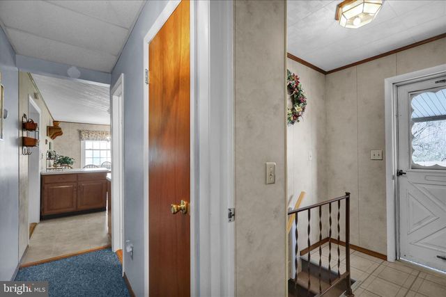 17 RICHMAIDEN RD, Fleetwood, PA 19522