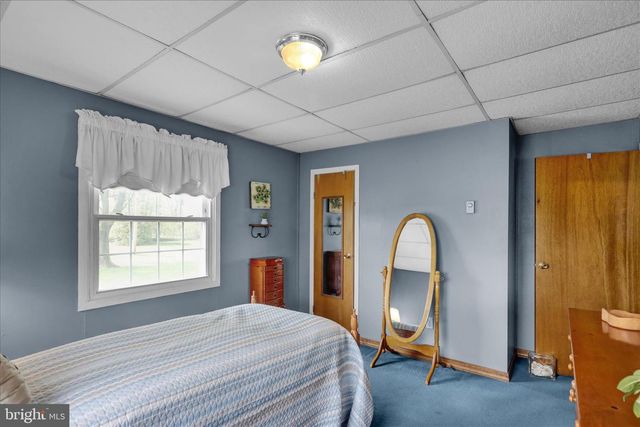17 RICHMAIDEN RD, Fleetwood, PA 19522