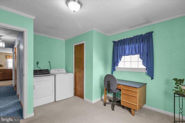 17 RICHMAIDEN RD, Fleetwood, PA 19522