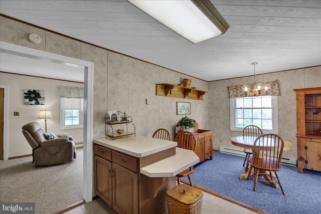 17 RICHMAIDEN RD, Fleetwood, PA 19522