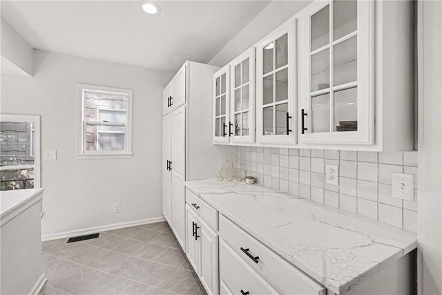 5406 Ash Street, Roeland Park, KS 66205