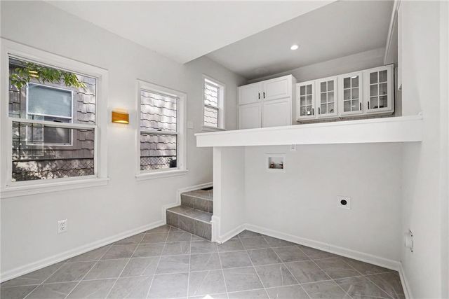 5406 Ash Street, Roeland Park, KS 66205