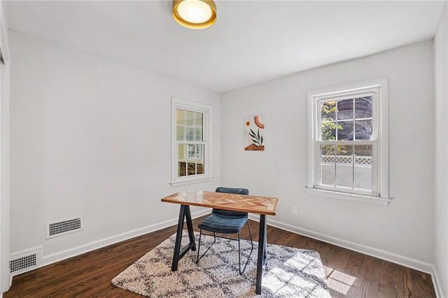 5406 Ash Street, Roeland Park, KS 66205