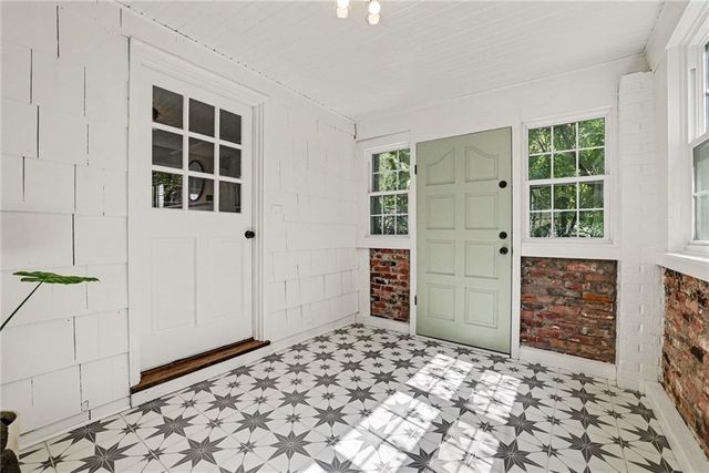5406 Ash Street, Roeland Park, KS 66205
