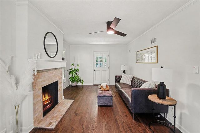 5406 Ash Street, Roeland Park, KS 66205
