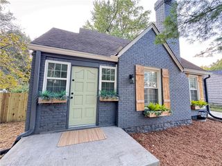 5406 Ash Street, Roeland Park, KS 66205