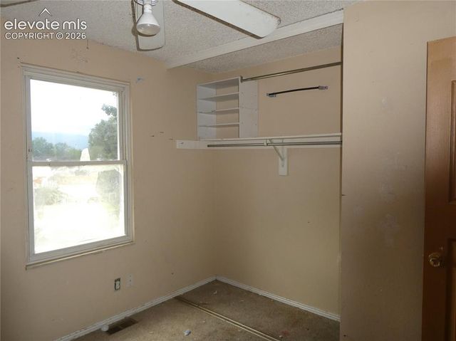 4506 Lancaster Drive, Colorado Springs, CO 80916