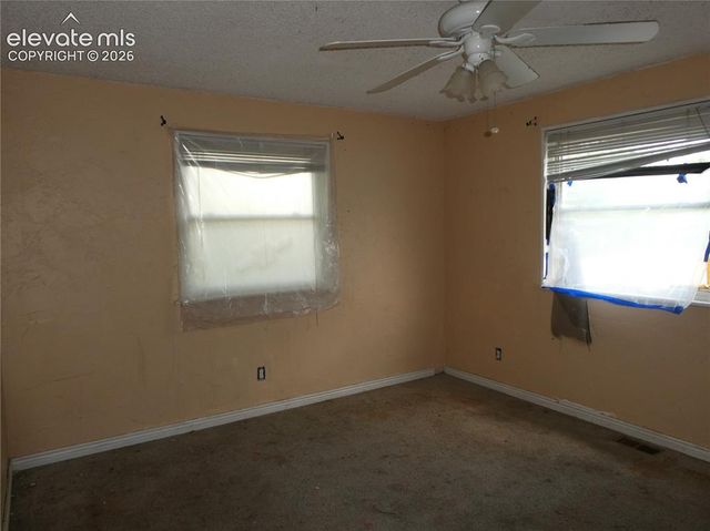 4506 Lancaster Drive, Colorado Springs, CO 80916