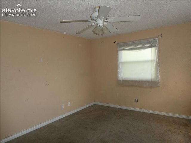 4506 Lancaster Drive, Colorado Springs, CO 80916