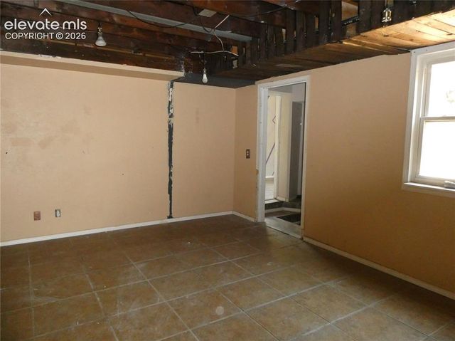 4506 Lancaster Drive, Colorado Springs, CO 80916