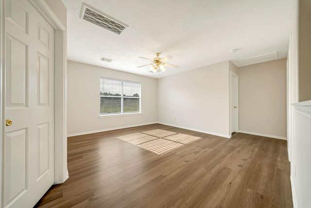 15311 Bronze Leaf Court, Cypress, TX 77433