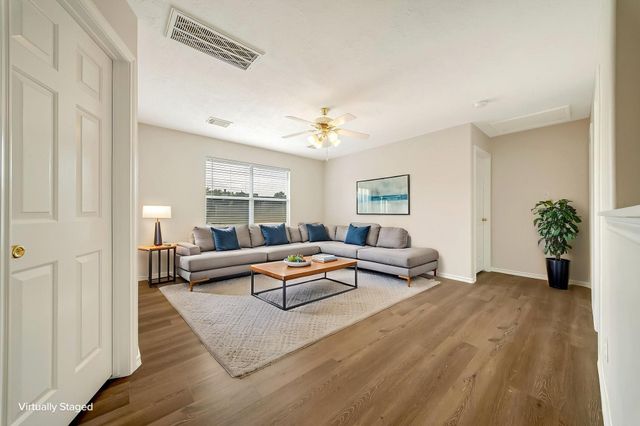 15311 Bronze Leaf Court, Cypress, TX 77433