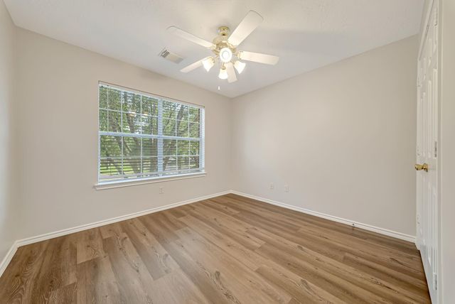 15311 Bronze Leaf Court, Cypress, TX 77433