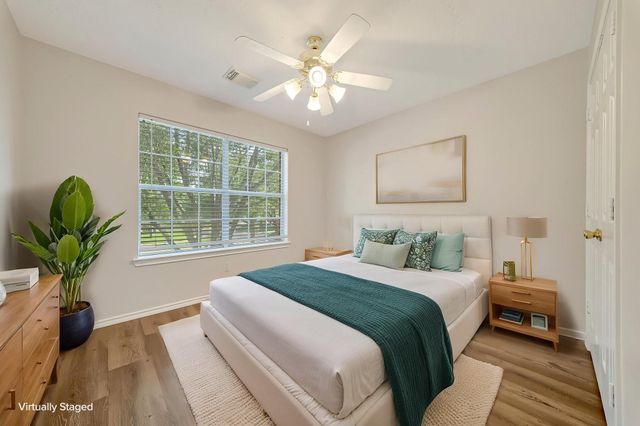 15311 Bronze Leaf Court, Cypress, TX 77433