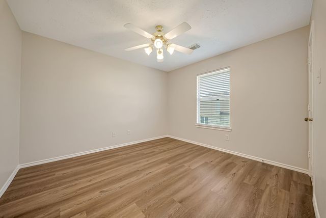 15311 Bronze Leaf Court, Cypress, TX 77433