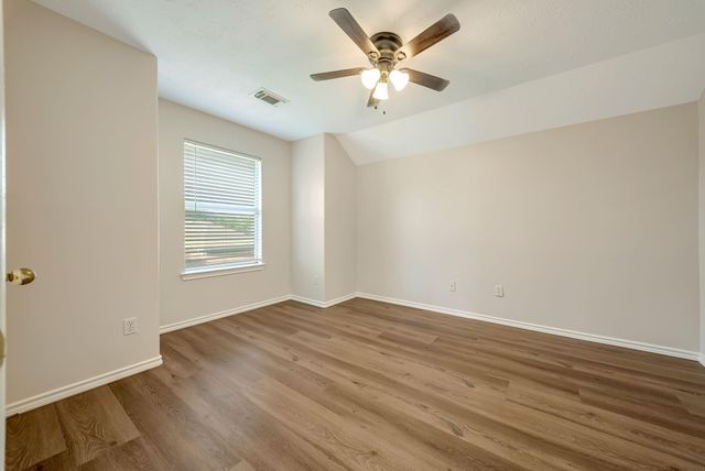 15311 Bronze Leaf Court, Cypress, TX 77433