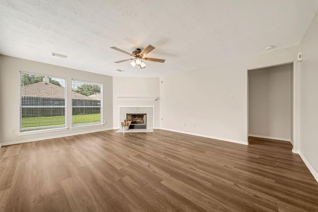 15311 Bronze Leaf Court, Cypress, TX 77433