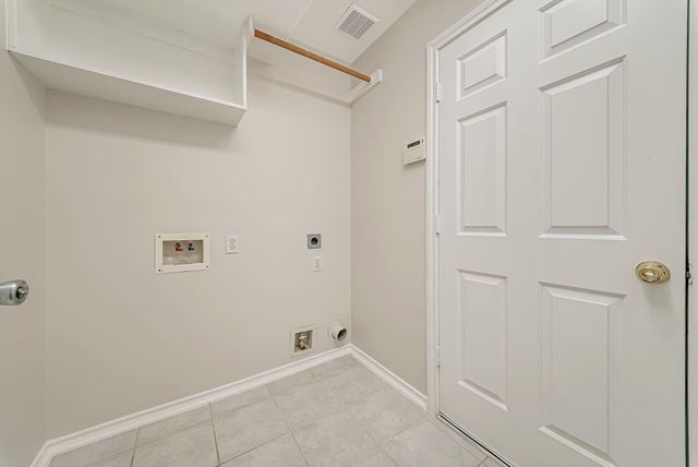 15311 Bronze Leaf Court, Cypress, TX 77433