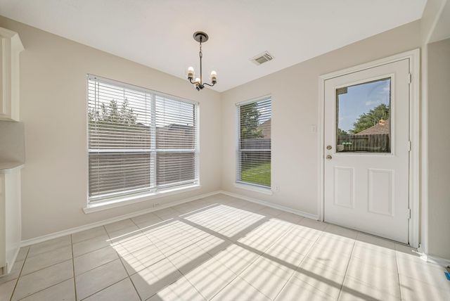 15311 Bronze Leaf Court, Cypress, TX 77433