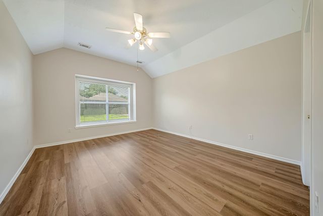 15311 Bronze Leaf Court, Cypress, TX 77433