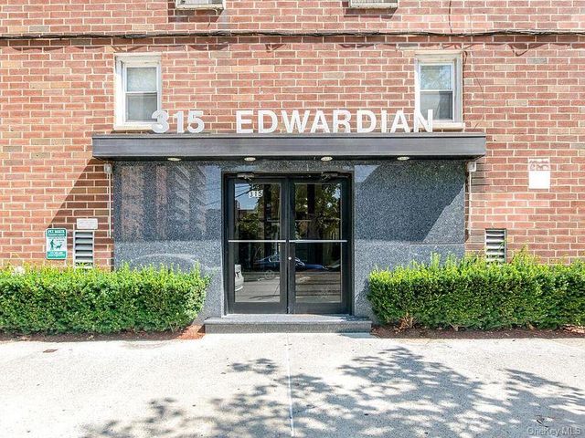 315 W 232 Street 6G, Bronx, NY 10463