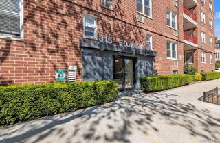 315 W 232 Street 6G, Bronx, NY 10463