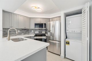 8275 SW 152nd Ave D-307, Miami, FL 33193