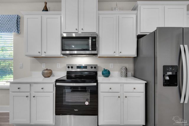 5589 Clarity St, Milton, FL 32570