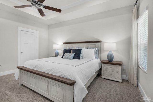 5589 Clarity St, Milton, FL 32570