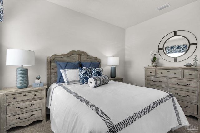 5589 Clarity St, Milton, FL 32570