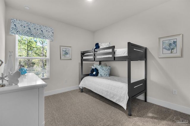 5589 Clarity St, Milton, FL 32570