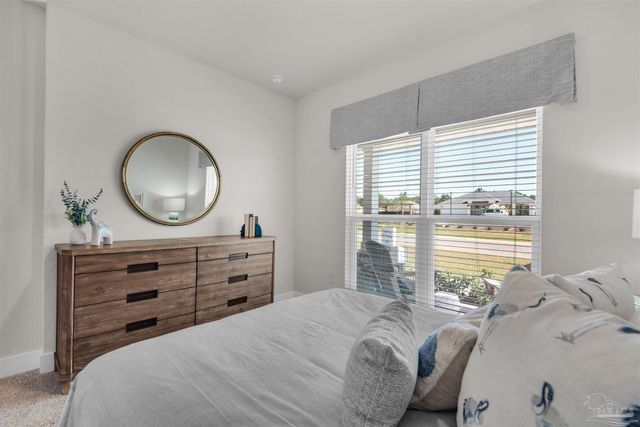 5589 Clarity St, Milton, FL 32570