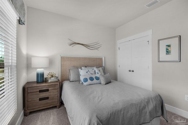 5589 Clarity St, Milton, FL 32570