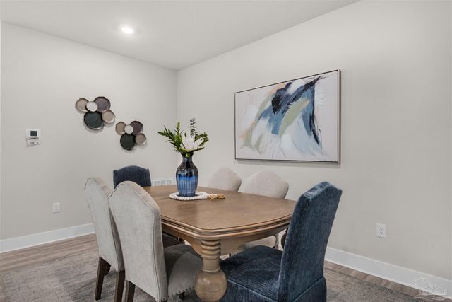 5589 Clarity St, Milton, FL 32570