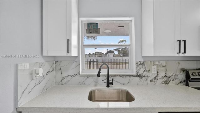 900 Sharazad Boulevard, Opa-Locka, Opa Locka, FL 33054