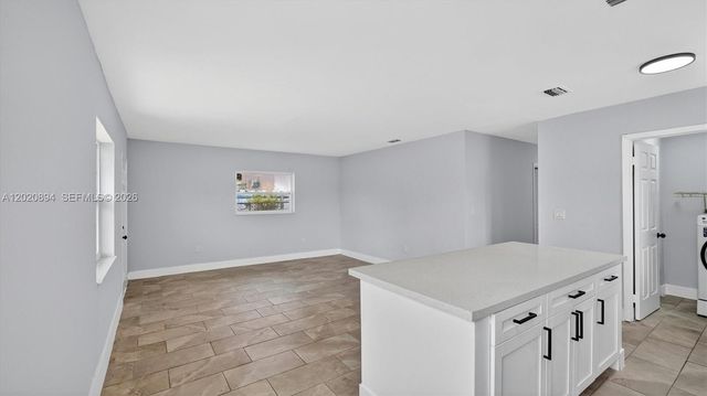 900 Sharazad Boulevard, Opa-Locka, Opa Locka, FL 33054