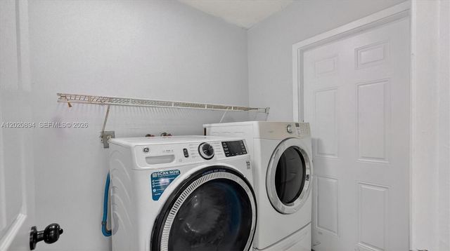 900 Sharazad Boulevard, Opa-Locka, Opa Locka, FL 33054