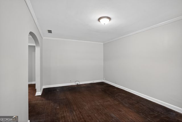 1863 Ridgeland Drive, Decatur, GA 30032