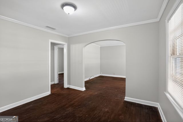 1863 Ridgeland Drive, Decatur, GA 30032