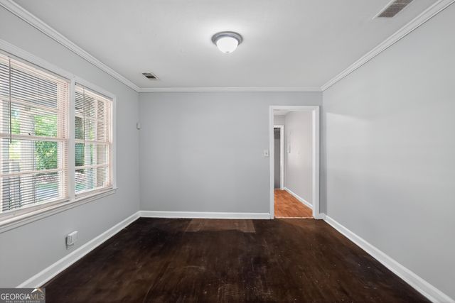1863 Ridgeland Drive, Decatur, GA 30032