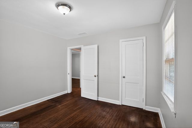 1863 Ridgeland Drive, Decatur, GA 30032