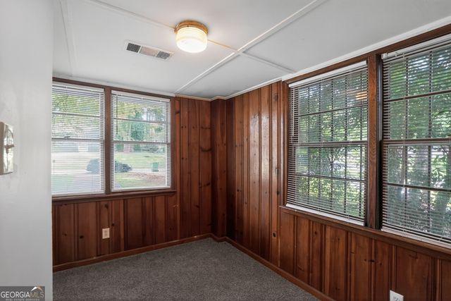 1863 Ridgeland Drive, Decatur, GA 30032