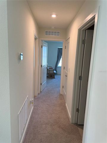 2006 EDUCATION, St Cloud, FL 34771