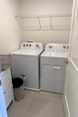 2006 EDUCATION, St Cloud, FL 34771