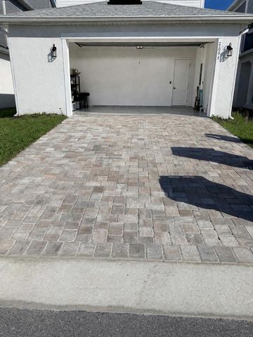 2006 EDUCATION, St Cloud, FL 34771